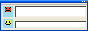 hacker-button.gif