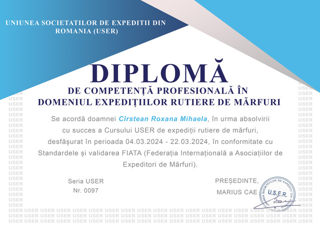 Diploma-USER-Cirstean-Roxana-Mihaela