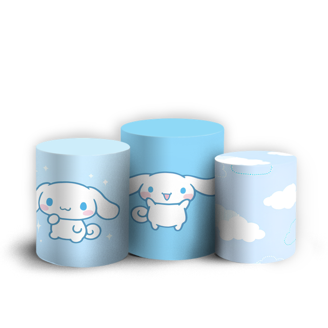 76b9ba7a0812.png