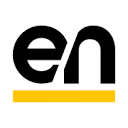easyname logo