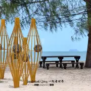 Pantai Mawar7