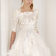 Chanel-Spring-2006-Xe7r-YPdx64ex