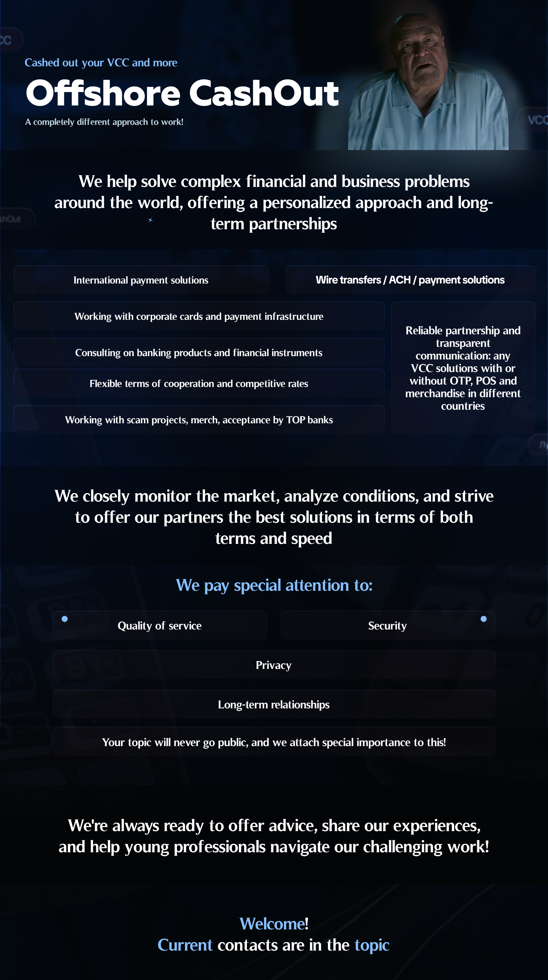 Offshore-Cash-Out.png