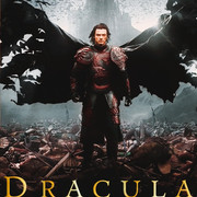 Dracula Untold 2014