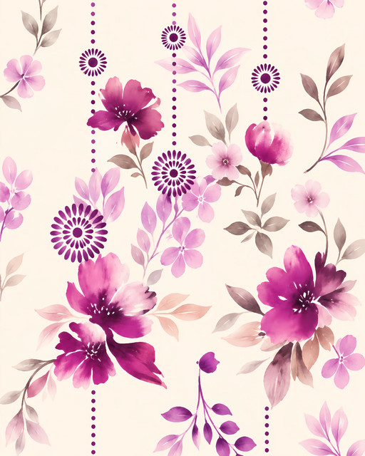 45f92f28510b6ca1e8ccf5f17eeeb2f6.jpg