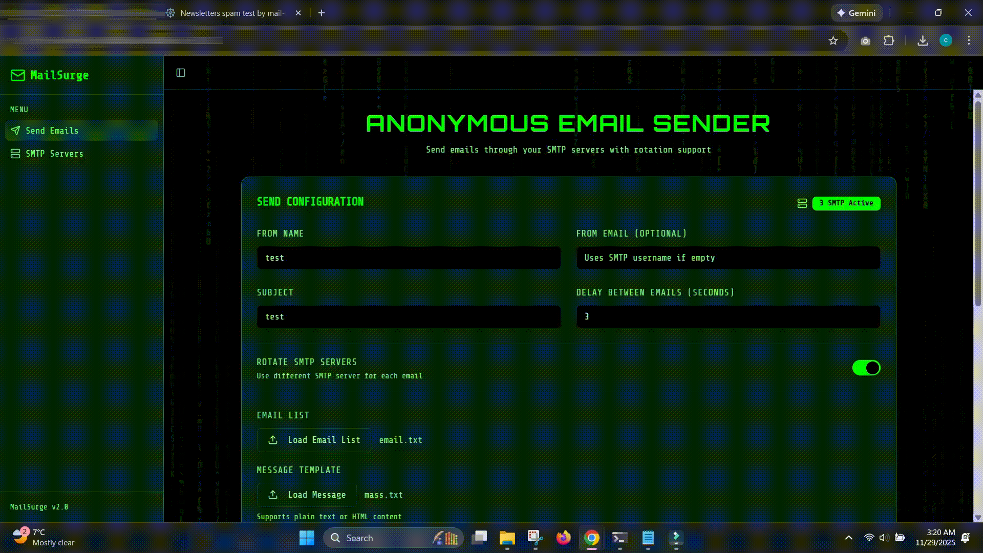 [Image: test-email-2.gif]