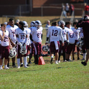 IMG-0991