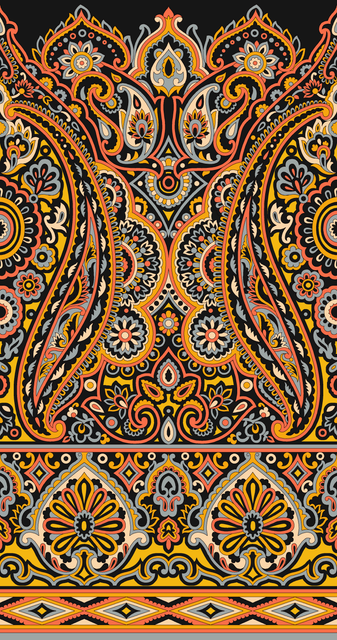 baa9a25b5cd3056ce4ff71228c71da9a.png
