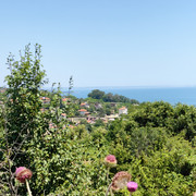 IMG 20260626 124037