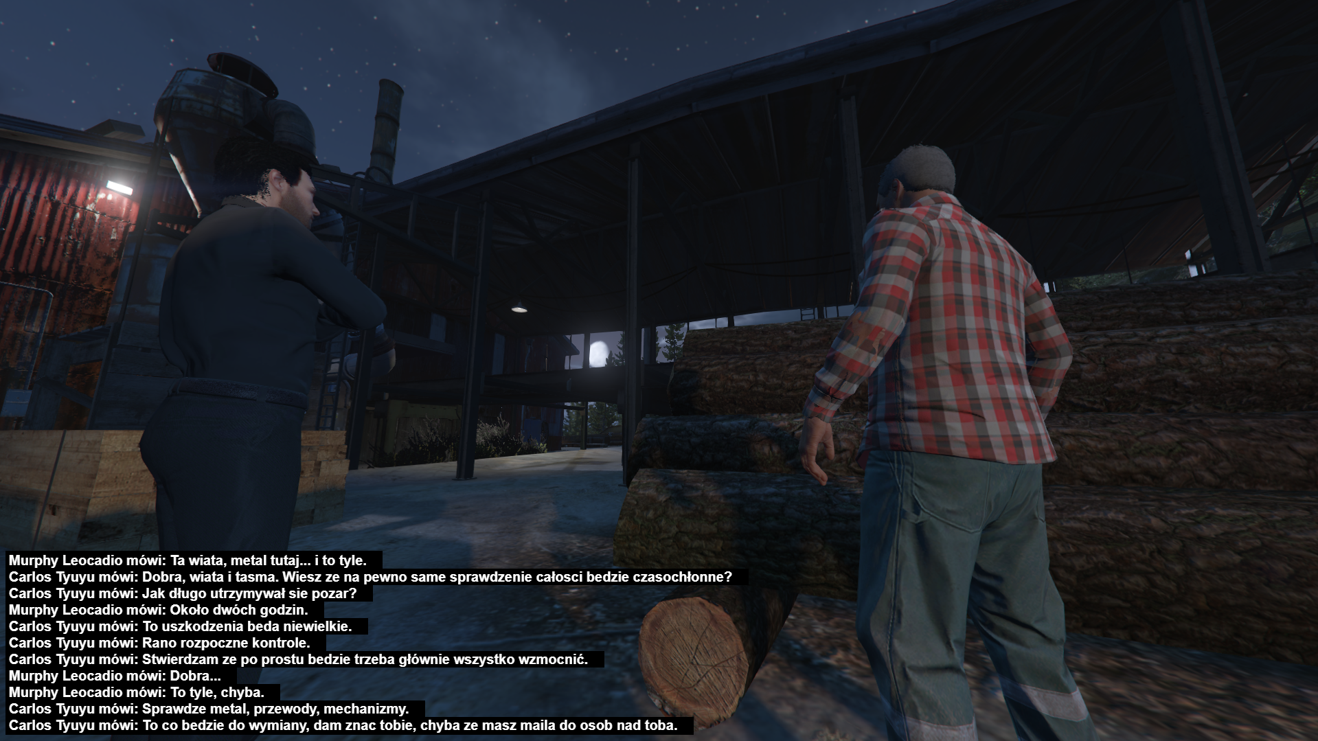 Screenshot-159.png