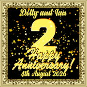 2nd ANNI 1.gif
