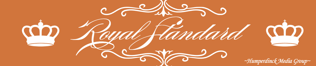 [Image: Royal-Standard2.png]