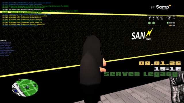 sa mp 151.png
