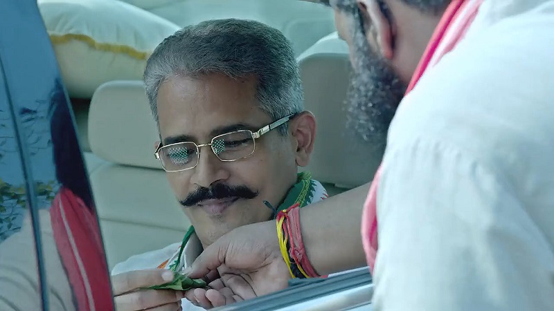 AHpd-Jfr-Hzj-QFEt-E-1679939920