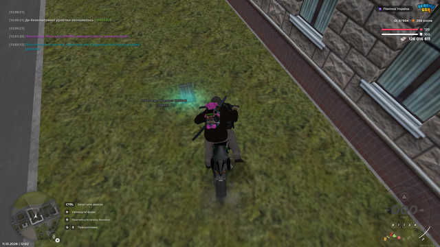 image 59.png