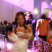 IMG 0020