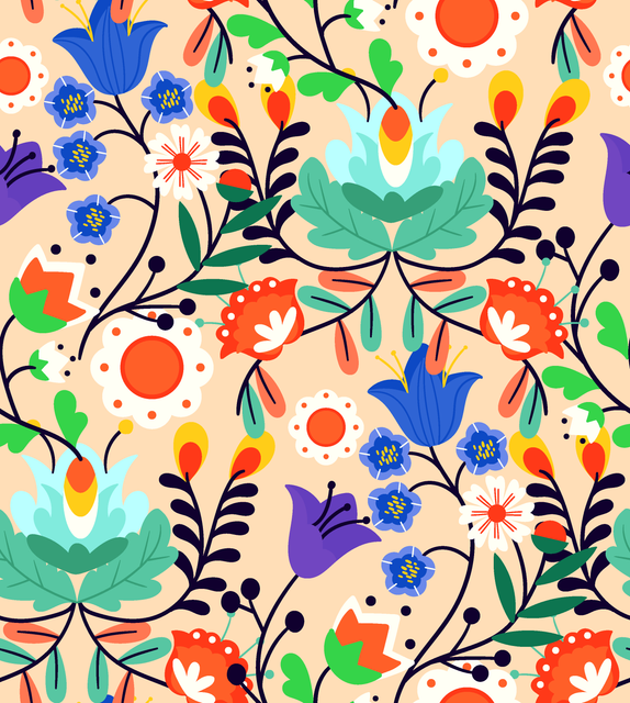 7b94f1b04f71a5e7993962b02470bb23.png