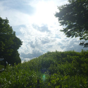P1330045