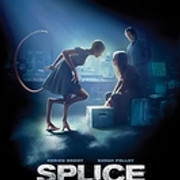 Poster 26