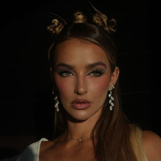 Casey-Boonstra