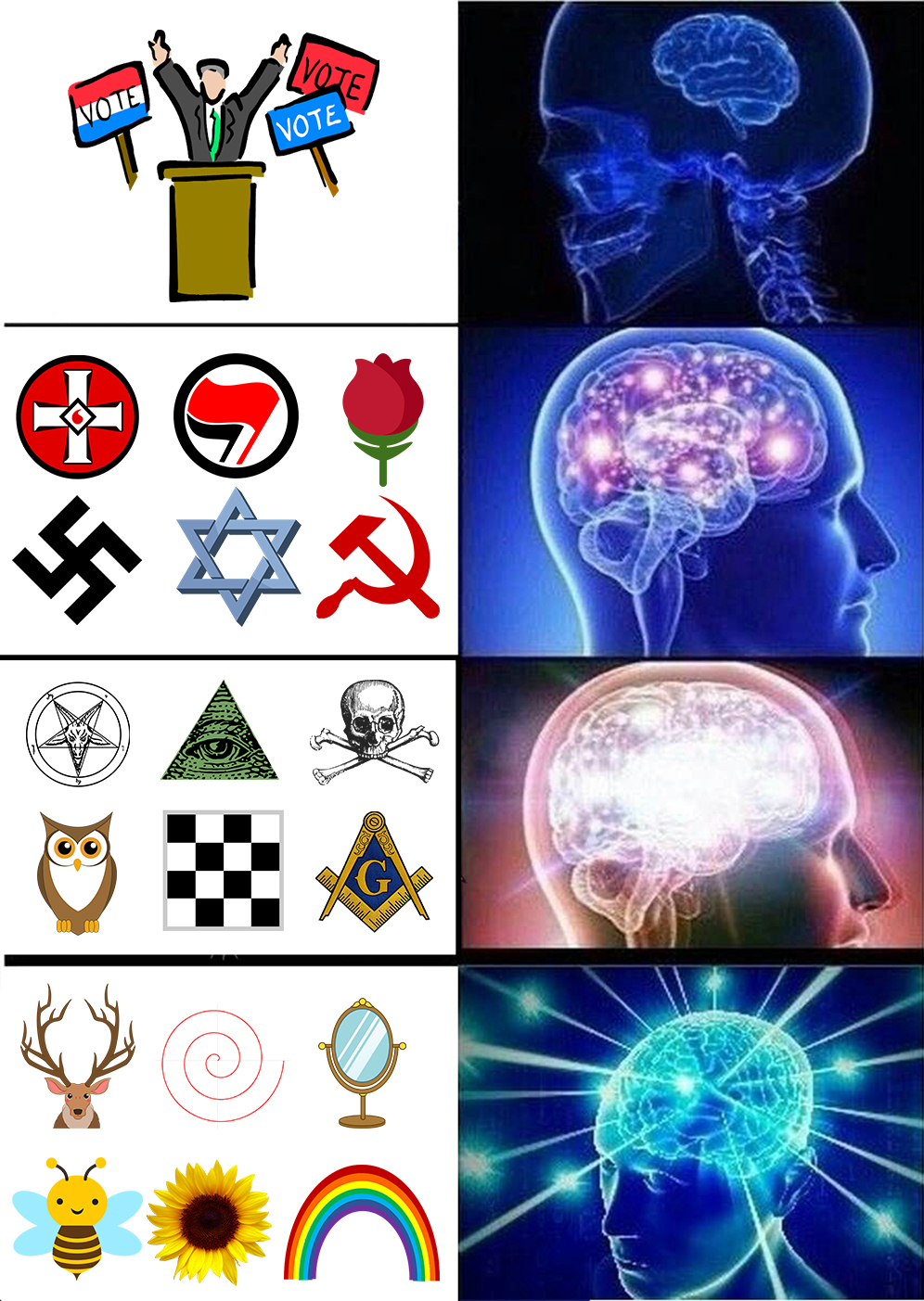 [Image: 1613014694457.jpg]