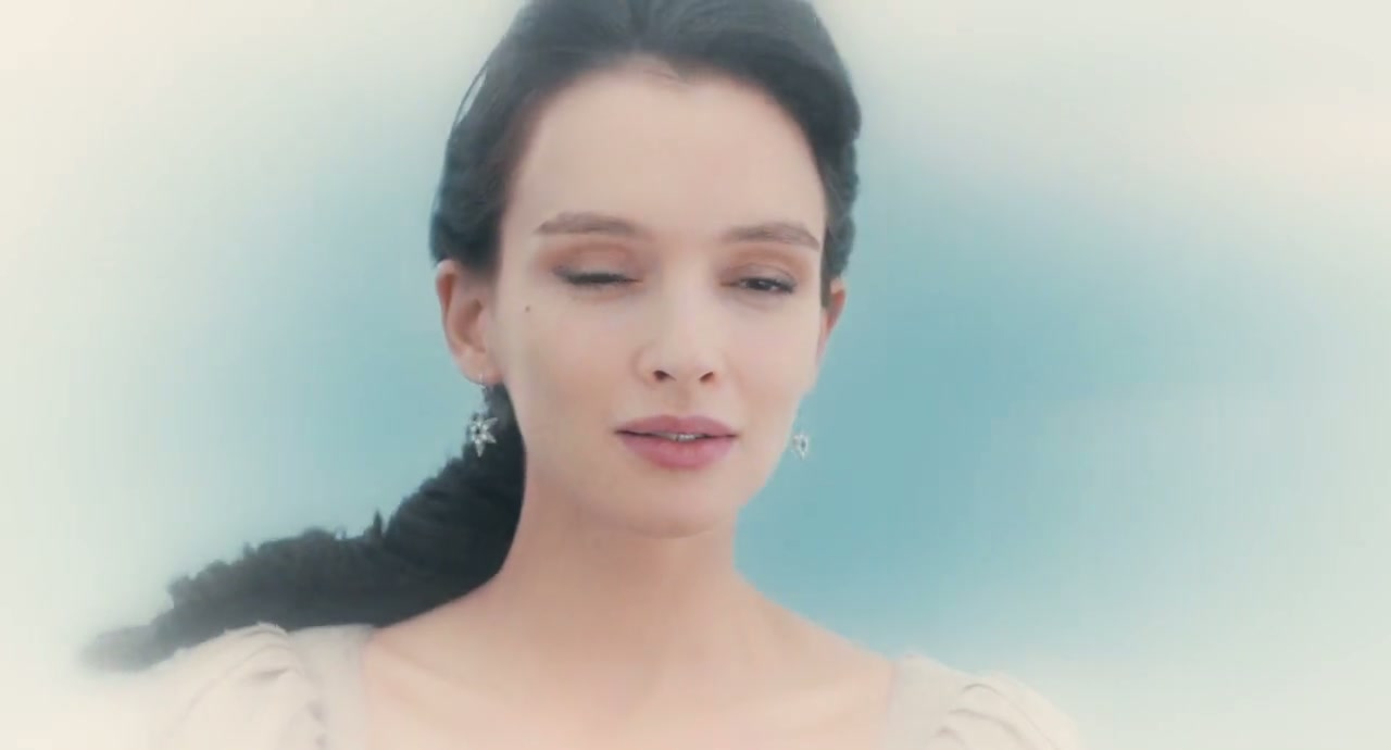 Upon the Magic Roads Screenshot
