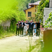 Pic 0147