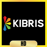 Kibris TV HD