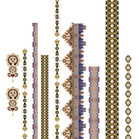 a099596e2f544f05e897045c417ccc7c