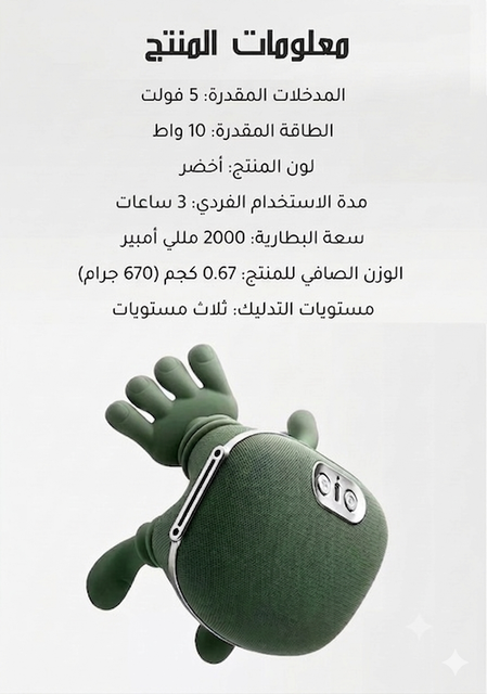 مواصفات ZoserX