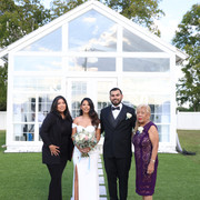 IMG-6539