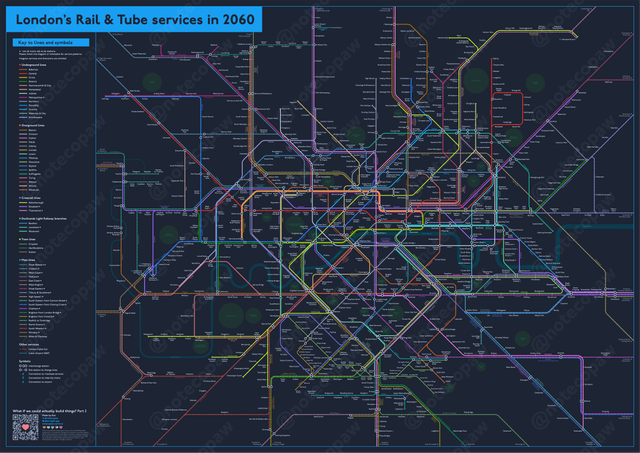 Greater London future rail map.png