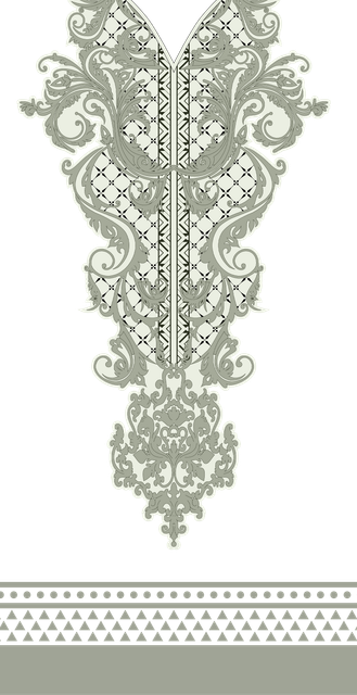 d7adee70cea0b3ac599cd3c1eaaf75e5 (1).png
