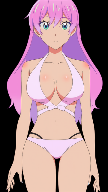 Fuufu-Ijou-Akari-SC3.png