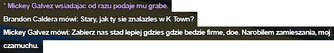 ss7.png