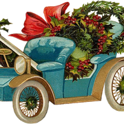 cajoline-victorianchristmas3-4