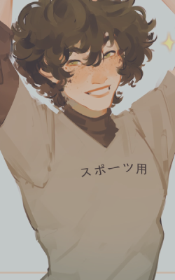 New Project (91).png