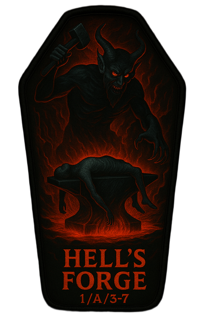 hells-forge-final-1.png