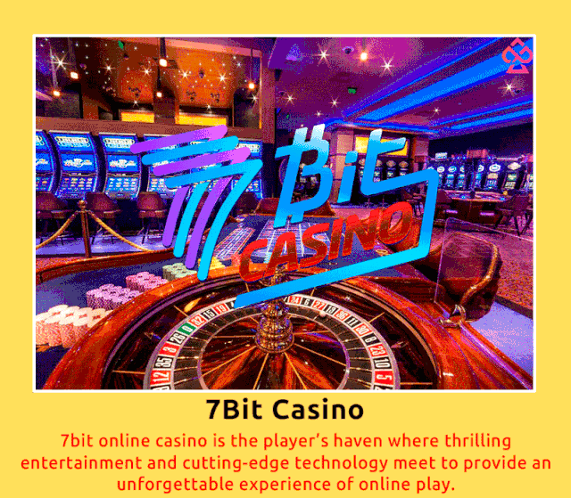 7Bit Casino (0).gif