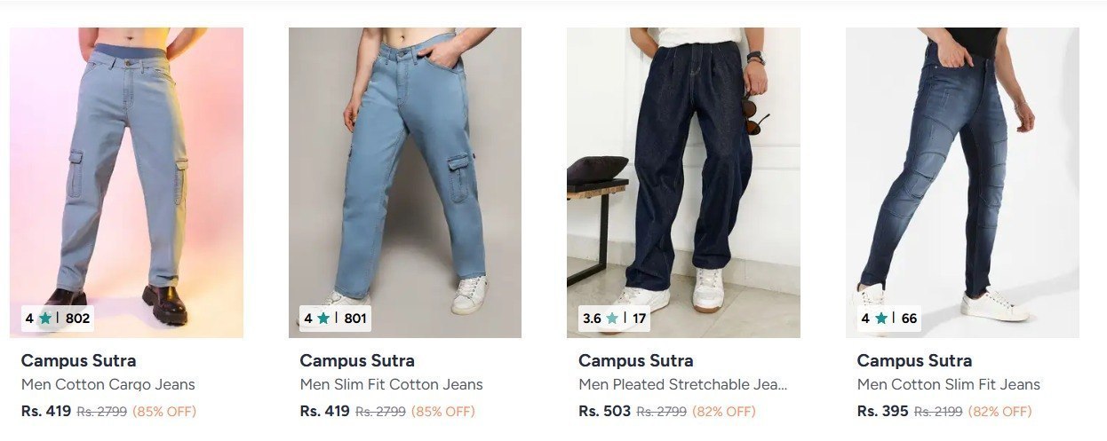 Upto 90 Off – Best Deal Get 90% OFF Today Upto 90 Off – Best Deal Get 90% OFF Today