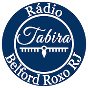 Tabira Redondo245