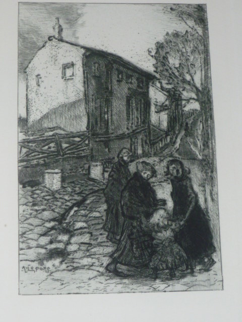 P1120133.jpg