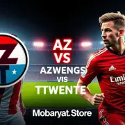 AZ-vs-Twente