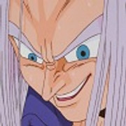 Avatar de Usuario