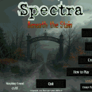 Spectra1scr