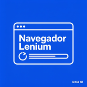 Icone