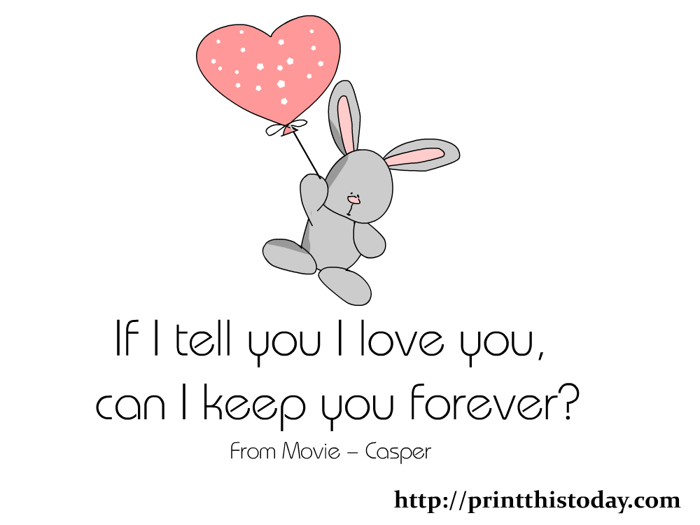 IMG-5436.png