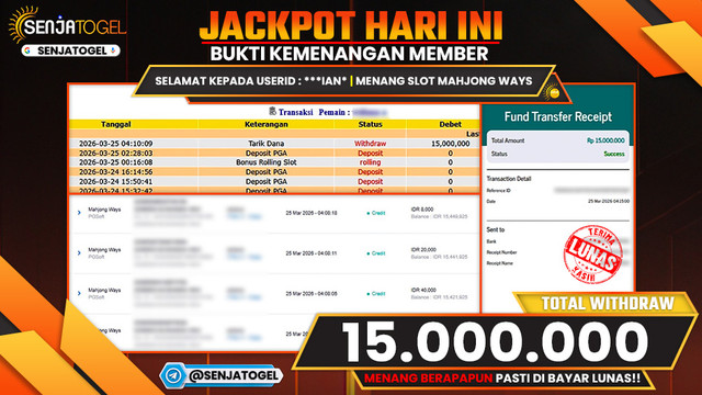 menang-slot-mahjong-06-43-28-2026-03-25