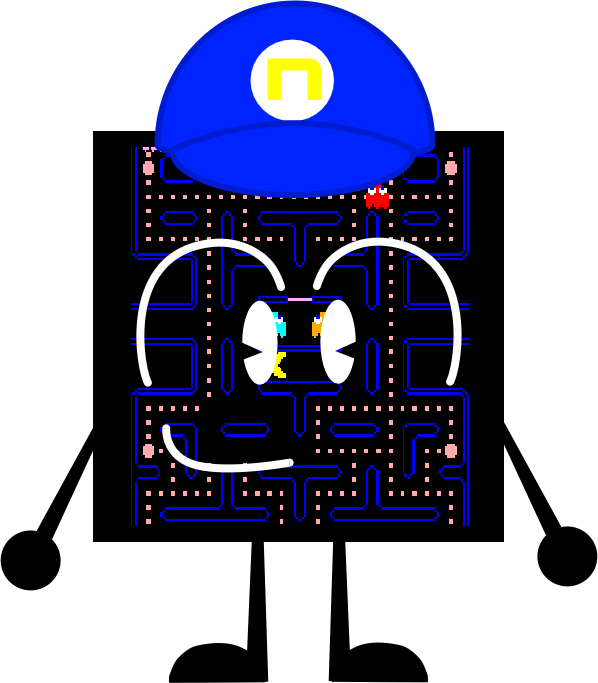 Idle.png