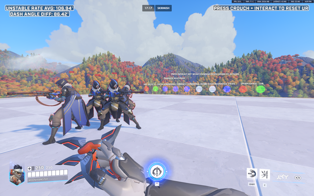 Screenshot (57)